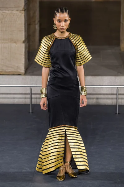 Look 81